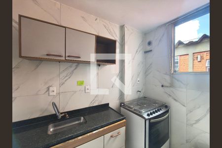 Apartamento para alugar com 2 quartos, 70m² em Taquara, Rio de Janeiro