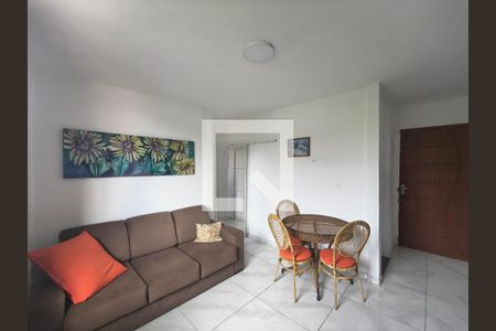 Apartamento para alugar com 2 quartos, 70m² em Taquara, Rio de Janeiro