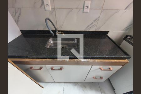 Apartamento para alugar com 2 quartos, 70m² em Taquara, Rio de Janeiro