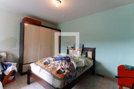 Quarto 1 de casa à venda com 2 quartos, 70m² em Santana, São Paulo