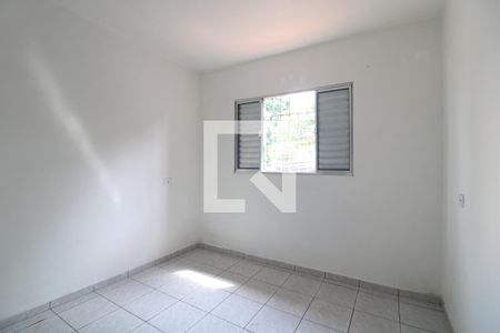 Casa para alugar com 2 quartos, 150m² em Jardim Umuarama, São Paulo