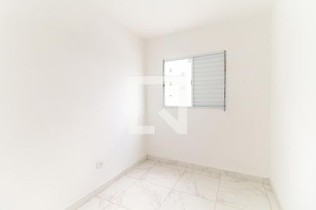 Quarto 1 de apartamento para alugar com 3 quartos, 90m² em Cidade Líder, São Paulo