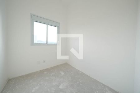 Quarto de apartamento à venda com 2 quartos, 51m² em Jardim Maringa, São Paulo