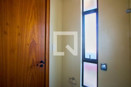 Apartamento para alugar com 4 quartos, 300m² em Vila Lea, Santo André