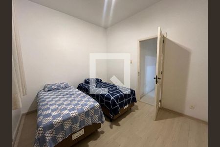 Quarto 1 de apartamento para alugar com 3 quartos, 98m² em Copacabana, Rio de Janeiro