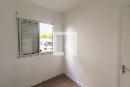 Quarto 1 de apartamento para alugar com 3 quartos, 56m² em Igara, Canoas