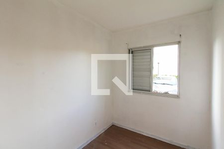 Quarto 1 de apartamento para alugar com 3 quartos, 56m² em Igara, Canoas