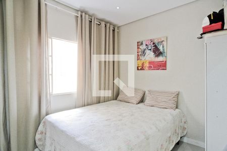 Quarto de casa à venda com 2 quartos, 130m² em Freguesia do Ó, São Paulo