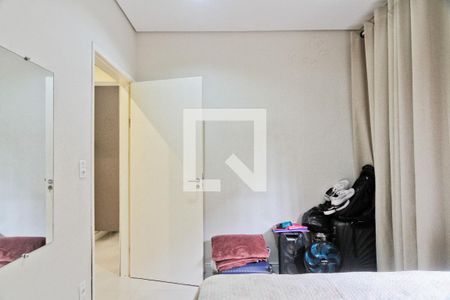 Quarto de casa à venda com 2 quartos, 130m² em Freguesia do Ó, São Paulo