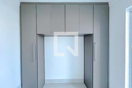 Quarto 1 de apartamento para alugar com 2 quartos, 42m² em Vila Formosa, São Paulo