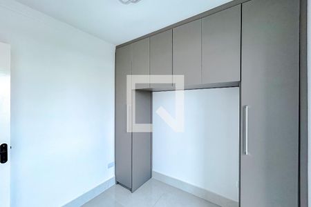 Quarto 1 de apartamento para alugar com 2 quartos, 42m² em Vila Formosa, São Paulo