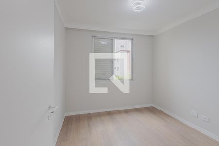 Quarto de apartamento para alugar com 2 quartos, 90m² em Pinheiros, São Paulo