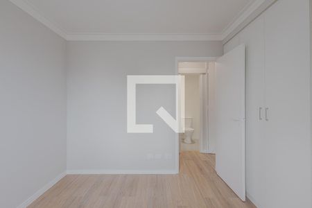 Quarto de apartamento para alugar com 2 quartos, 90m² em Pinheiros, São Paulo