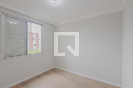 Quarto de apartamento para alugar com 2 quartos, 90m² em Pinheiros, São Paulo