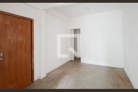 Kitnet/Studio para alugar com 2 quartos, 60m² em São Francisco, Belo Horizonte