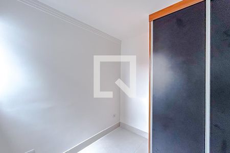 Quarto 1 de apartamento para alugar com 2 quartos, 36m² em Vila Formosa, São Paulo