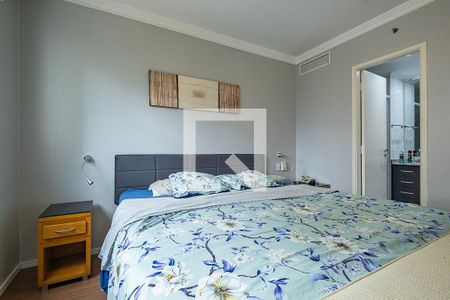 Studio de kitnet/studio à venda com 1 quarto, 30m² em Pinheiros, São Paulo