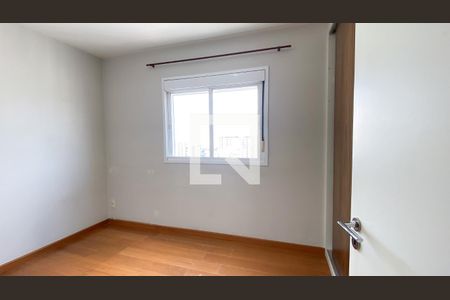 Suite de apartamento para alugar com 2 quartos, 71m² em Belenzinho, São Paulo