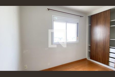 Suite de apartamento para alugar com 2 quartos, 71m² em Belenzinho, São Paulo