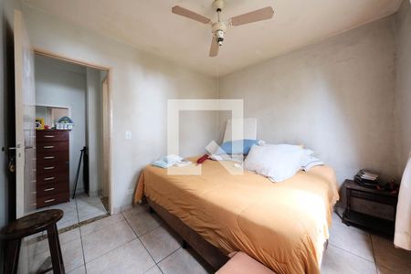 Quarto 2 de apartamento à venda com 2 quartos, 57m² em Arthur Alvim, São Paulo