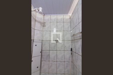 Banheiro  de casa à venda com 7 quartos, 126m² em Jardim Primeiro de Maio (chacara Fazendinha), Osasco