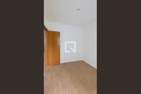 Sala de apartamento para alugar com 2 quartos, 46m² em Fazenda Aya, Suzano