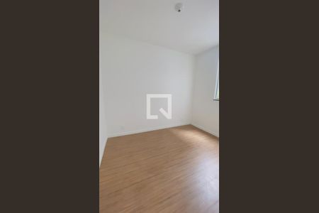 Quarto de apartamento para alugar com 2 quartos, 46m² em Fazenda Aya, Suzano