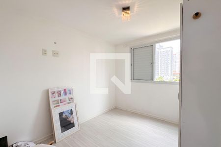 Quarto 1 de apartamento para alugar com 2 quartos, 53m² em Santa Terezinha, São Bernardo do Campo
