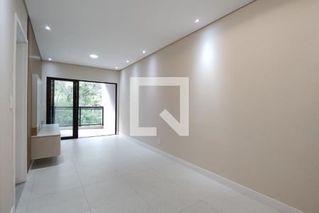 Sala de apartamento para alugar com 2 quartos, 85m² em Freguesia (jacarepaguá), Rio de Janeiro