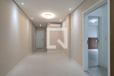 Sala de apartamento para alugar com 2 quartos, 85m² em Freguesia (jacarepaguá), Rio de Janeiro