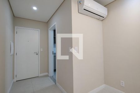 Sala de apartamento para alugar com 2 quartos, 85m² em Freguesia (jacarepaguá), Rio de Janeiro