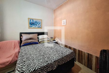 Quarto 1 de casa à venda com 4 quartos, 540m² em Fonseca, Niterói