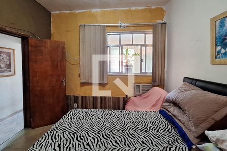 Quarto 1 de casa à venda com 4 quartos, 540m² em Fonseca, Niterói