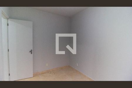 Apartamento para alugar com 2 quartos, 55m² em Fonseca, Niterói