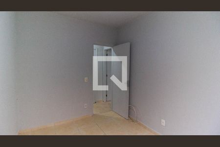 Apartamento para alugar com 2 quartos, 55m² em Fonseca, Niterói