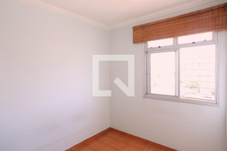 Quarto de apartamento para alugar com 2 quartos, 67m² em Ipiranga, Belo Horizonte