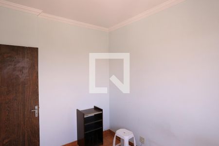 Quarto de apartamento para alugar com 2 quartos, 67m² em Ipiranga, Belo Horizonte