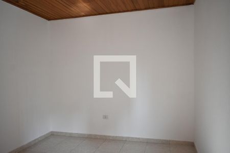 Quarto de casa para alugar com 1 quarto, 51m² em Chácara Inglesa, São Paulo