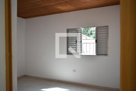 Quarto de casa para alugar com 1 quarto, 51m² em Chácara Inglesa, São Paulo