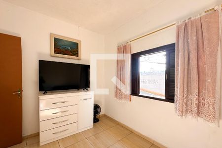 Quarto 1 de apartamento à venda com 2 quartos, 200m² em Paulicéia, São Bernardo do Campo