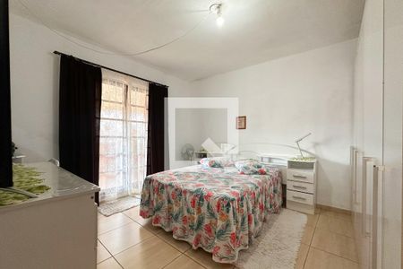 Quarto 2 de apartamento à venda com 2 quartos, 200m² em Paulicéia, São Bernardo do Campo