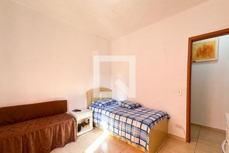 Quarto 1 de apartamento à venda com 2 quartos, 200m² em Paulicéia, São Bernardo do Campo