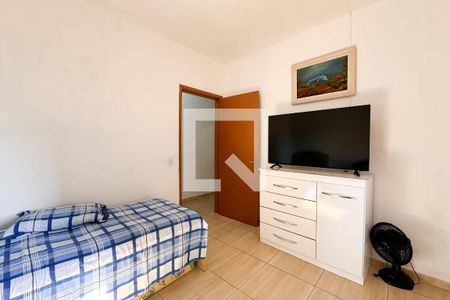 Quarto 1 de apartamento à venda com 2 quartos, 200m² em Paulicéia, São Bernardo do Campo