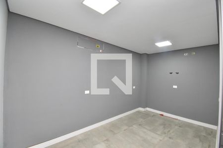 Quarto 1 de apartamento para alugar com 3 quartos, 150m² em Alto da Xv, Curitiba