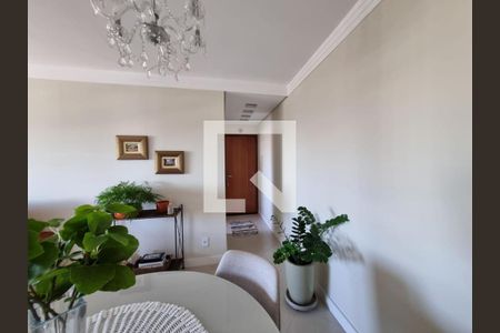 Foto 18 de apartamento à venda com 2 quartos, 62m² em Mooca, São Paulo