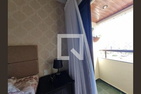 Foto 22 de apartamento à venda com 2 quartos, 62m² em Mooca, São Paulo