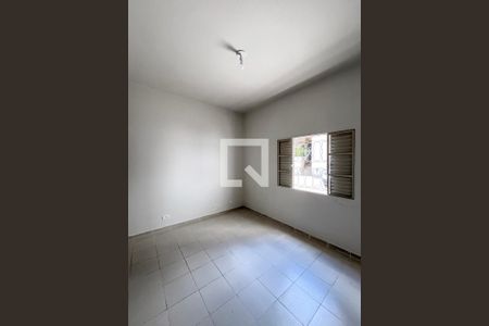 Quarto 1 de apartamento à venda com 2 quartos, 93m² em Aclimação, São Paulo