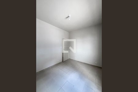 Quarto 1 de apartamento à venda com 2 quartos, 93m² em Aclimação, São Paulo