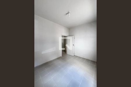 Quarto 2 de apartamento à venda com 2 quartos, 93m² em Aclimação, São Paulo