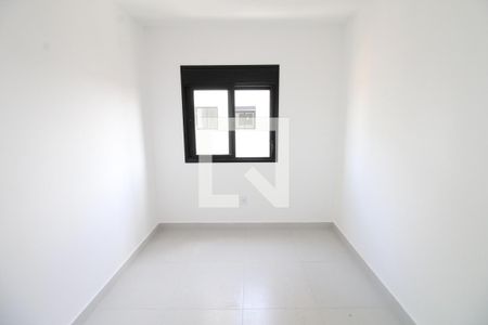 Quarto  de apartamento para alugar com 2 quartos, 53m² em Jardim Sao Vicente, São José dos Campos